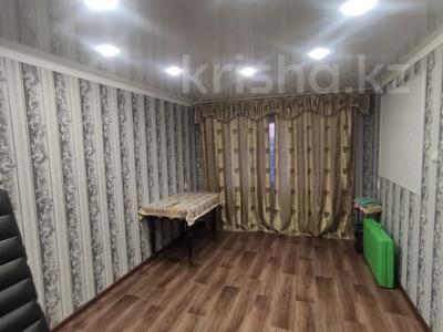 1-бөлмелі пәтер · 33 м² · 5/5 қабат, Маметова 6, бағасы: 6.2 млн ₸ в Аксу