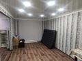 1-бөлмелі пәтер · 33 м² · 5/5 қабат, Маметова 6, бағасы: 6.2 млн ₸ в Аксу — фото 2