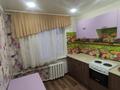 1-бөлмелі пәтер · 33 м² · 5/5 қабат, Маметова 6, бағасы: 6.2 млн ₸ в Аксу — фото 3