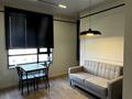 1-бөлмелі пәтер · 30 м² · 8/10 қабат, Култегин 19/1, бағасы: 23.5 млн ₸ в Астане, Нура р-н