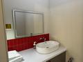 1-бөлмелі пәтер · 30 м² · 8/10 қабат, Култегин 19/1, бағасы: 23.5 млн ₸ в Астане, Нура р-н — фото 10