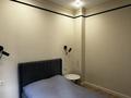 1-бөлмелі пәтер · 30 м² · 8/10 қабат, Култегин 19/1, бағасы: 23.5 млн ₸ в Астане, Нура р-н — фото 4