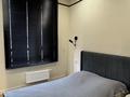 1-бөлмелі пәтер · 30 м² · 8/10 қабат, Култегин 19/1, бағасы: 23.5 млн ₸ в Астане, Нура р-н — фото 6