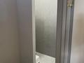 1-бөлмелі пәтер · 30 м² · 8/10 қабат, Култегин 19/1, бағасы: 23.5 млн ₸ в Астане, Нура р-н — фото 9