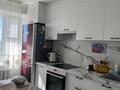 3-комнатная квартира · 58.8 м² · 9/9 этаж, мкр Юго-Восток, 30й микрорайон 1 за 23.5 млн ₸ в Караганде, Казыбек би р-н — фото 13