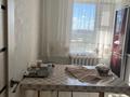 3-комнатная квартира · 58.8 м² · 9/9 этаж, мкр Юго-Восток, 30й микрорайон 1 за 23.5 млн ₸ в Караганде, Казыбек би р-н — фото 14