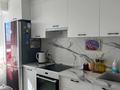 3-комнатная квартира · 58.8 м² · 9/9 этаж, мкр Юго-Восток, 30й микрорайон 1 за 23.5 млн ₸ в Караганде, Казыбек би р-н — фото 15