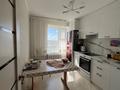 3-комнатная квартира · 58.8 м² · 9/9 этаж, мкр Юго-Восток, 30й микрорайон 1 за 23.5 млн ₸ в Караганде, Казыбек би р-н — фото 16