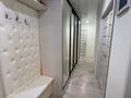 3-комнатная квартира · 58.8 м² · 9/9 этаж, мкр Юго-Восток, 30й микрорайон 1 за 23.5 млн ₸ в Караганде, Казыбек би р-н — фото 2
