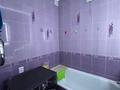 3-комнатная квартира · 58.8 м² · 9/9 этаж, мкр Юго-Восток, 30й микрорайон 1 за 23.5 млн ₸ в Караганде, Казыбек би р-н — фото 19