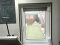 Отдельный дом · 4 комнаты · 60 м² · 2 сот., Тургут озала 114 — Тургут озала и Карасай батыра за 45 млн ₸ в Алматы, Алмалинский р-н — фото 25