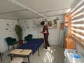 Отдельный дом · 4 комнаты · 60 м² · 2 сот., Тургут озала 114 — Тургут озала и Карасай батыра за 45 млн ₸ в Алматы, Алмалинский р-н — фото 38