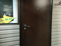 Отдельный дом · 4 комнаты · 60 м² · 2 сот., Тургут озала 114 — Тургут озала и Карасай батыра за 45 млн ₸ в Алматы, Алмалинский р-н — фото 2