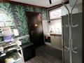 Отдельный дом · 4 комнаты · 60 м² · 2 сот., Тургут озала 114 — Тургут озала и Карасай батыра за 45 млн ₸ в Алматы, Алмалинский р-н — фото 4