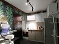 Отдельный дом · 4 комнаты · 60 м² · 2 сот., Тургут озала 114 — Тургут озала и Карасай батыра за 45 млн ₸ в Алматы, Алмалинский р-н — фото 5