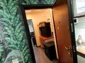 Отдельный дом · 4 комнаты · 60 м² · 2 сот., Тургут озала 114 — Тургут озала и Карасай батыра за 45 млн ₸ в Алматы, Алмалинский р-н — фото 7