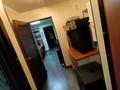 Отдельный дом · 4 комнаты · 60 м² · 2 сот., Тургут озала 114 — Тургут озала и Карасай батыра за 45 млн ₸ в Алматы, Алмалинский р-н — фото 9