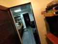 Отдельный дом · 4 комнаты · 60 м² · 2 сот., Тургут озала 114 — Тургут озала и Карасай батыра за 45 млн ₸ в Алматы, Алмалинский р-н — фото 10