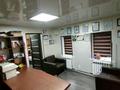 Отдельный дом · 4 комнаты · 60 м² · 2 сот., Тургут озала 114 — Тургут озала и Карасай батыра за 45 млн ₸ в Алматы, Алмалинский р-н — фото 17