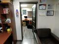 Отдельный дом · 4 комнаты · 60 м² · 2 сот., Тургут озала 114 — Тургут озала и Карасай батыра за 45 млн ₸ в Алматы, Алмалинский р-н — фото 19