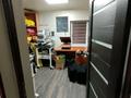 Отдельный дом · 4 комнаты · 60 м² · 2 сот., Тургут озала 114 — Тургут озала и Карасай батыра за 45 млн ₸ в Алматы, Алмалинский р-н — фото 20
