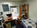 Отдельный дом · 4 комнаты · 60 м² · 2 сот., Тургут озала 114 — Тургут озала и Карасай батыра за 45 млн ₸ в Алматы, Алмалинский р-н — фото 23