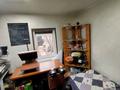 Отдельный дом · 4 комнаты · 60 м² · 2 сот., Тургут озала 114 — Тургут озала и Карасай батыра за 45 млн ₸ в Алматы, Алмалинский р-н — фото 24