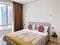 2-комнатная квартира · 62 м² · 5/9 этаж, Сейфуллина 467г — Сейфуллина-Райымбека за 25 000 ₸ в Алматы, Алмалинский р-н