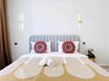 2-комнатная квартира · 62 м² · 5/9 этаж, Сейфуллина 467г — Сейфуллина-Райымбека за 25 000 ₸ в Алматы, Алмалинский р-н — фото 2