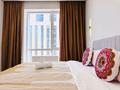 2-комнатная квартира · 62 м² · 5/9 этаж, Сейфуллина 467г — Сейфуллина-Райымбека за 25 000 ₸ в Алматы, Алмалинский р-н — фото 3