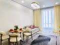2-комнатная квартира · 62 м² · 5/9 этаж, Сейфуллина 467г — Сейфуллина-Райымбека за 25 000 ₸ в Алматы, Алмалинский р-н — фото 8