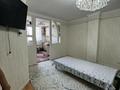 2-комнатная квартира · 57 м² · 1/9 этаж, мкр Нурсат 2 за 18 млн ₸ в Шымкенте, Каратауский р-н