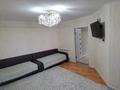 2-комнатная квартира · 57 м² · 1/9 этаж, мкр Нурсат 2 за 18 млн ₸ в Шымкенте, Каратауский р-н — фото 2