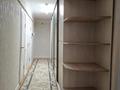 2-комнатная квартира · 57 м² · 1/9 этаж, мкр Нурсат 2 за 18 млн ₸ в Шымкенте, Каратауский р-н — фото 3