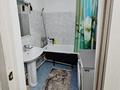 2-комнатная квартира · 57 м² · 1/9 этаж, мкр Нурсат 2 за 18 млн ₸ в Шымкенте, Каратауский р-н — фото 4