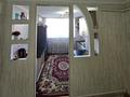 2-комнатная квартира · 57 м² · 1/9 этаж, мкр Нурсат 2 за 18 млн ₸ в Шымкенте, Каратауский р-н — фото 6
