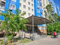2-комнатная квартира · 57 м² · 1/9 этаж, мкр Нурсат 2 за 18 млн ₸ в Шымкенте, Каратауский р-н — фото 7