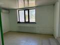 Свободное назначение, офисы, магазины и бутики, салоны красоты, медцентры и аптеки, образование, развлечения, конференц-залы, кабинеты и рабочие места · 107 м² за 500 000 ₸ в Семее — фото 2