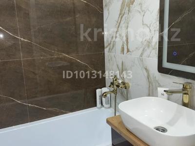 2-комнатная квартира · 57 м² · 4/9 этаж, Семашко за 35 млн ₸ в Петропавловске