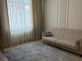 1-комнатная квартира · 42 м² · 4/17 этаж, Толе би 25, 25А, 14, 14/1, 12, 12/2, 12/1 за 29.5 млн ₸ в Астане, Нура р-н