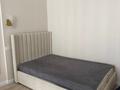 1-комнатная квартира · 42 м² · 4/17 этаж, Толе би 25, 25А, 14, 14/1, 12, 12/2, 12/1 за 29.5 млн ₸ в Астане, Нура р-н — фото 3