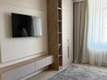 1-комнатная квартира · 42 м² · 4/17 этаж, Толе би 25, 25А, 14, 14/1, 12, 12/2, 12/1 за 29.5 млн ₸ в Астане, Нура р-н — фото 4