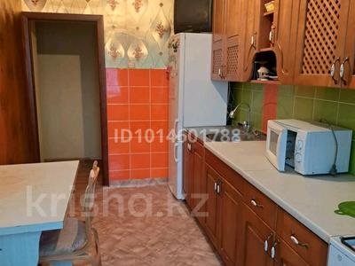 4-комнатная квартира · 80 м² · 3/6 этаж, ЩУРИХИНА 40 за 35 млн ₸ в Уральске