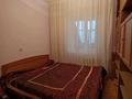 4-комнатная квартира · 80 м² · 3/6 этаж, ЩУРИХИНА 40 за 35 млн ₸ в Уральске — фото 11