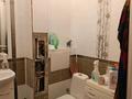 4-комнатная квартира · 80 м² · 3/6 этаж, ЩУРИХИНА 40 за 35 млн ₸ в Уральске — фото 12