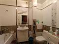 4-комнатная квартира · 80 м² · 3/6 этаж, ЩУРИХИНА 40 за 35 млн ₸ в Уральске — фото 16