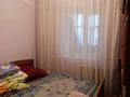 4-комнатная квартира · 80 м² · 3/6 этаж, ЩУРИХИНА 40 за 35 млн ₸ в Уральске — фото 17