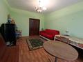 4-комнатная квартира · 80 м² · 3/6 этаж, ЩУРИХИНА 40 за 35 млн ₸ в Уральске — фото 3
