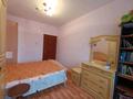 4-комнатная квартира · 80 м² · 3/6 этаж, ЩУРИХИНА 40 за 35 млн ₸ в Уральске — фото 4