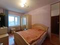 4-комнатная квартира · 80 м² · 3/6 этаж, ЩУРИХИНА 40 за 35 млн ₸ в Уральске — фото 7